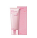 Celimax Heart Pink Tone Up Sun Cream SPF 50+ PA++++ 40ml