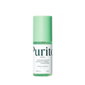 PURITO - Wonder Releaf Centella Serum Unscented 60ml