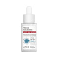 APLB Spicule Niacinamide Shot 260 Serum 30ml