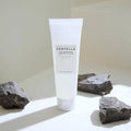 SKIN1004 Madagascar Centella Tone Brightening Cleansing Gel Foam Καθαριστικό Προσώπου 125ml