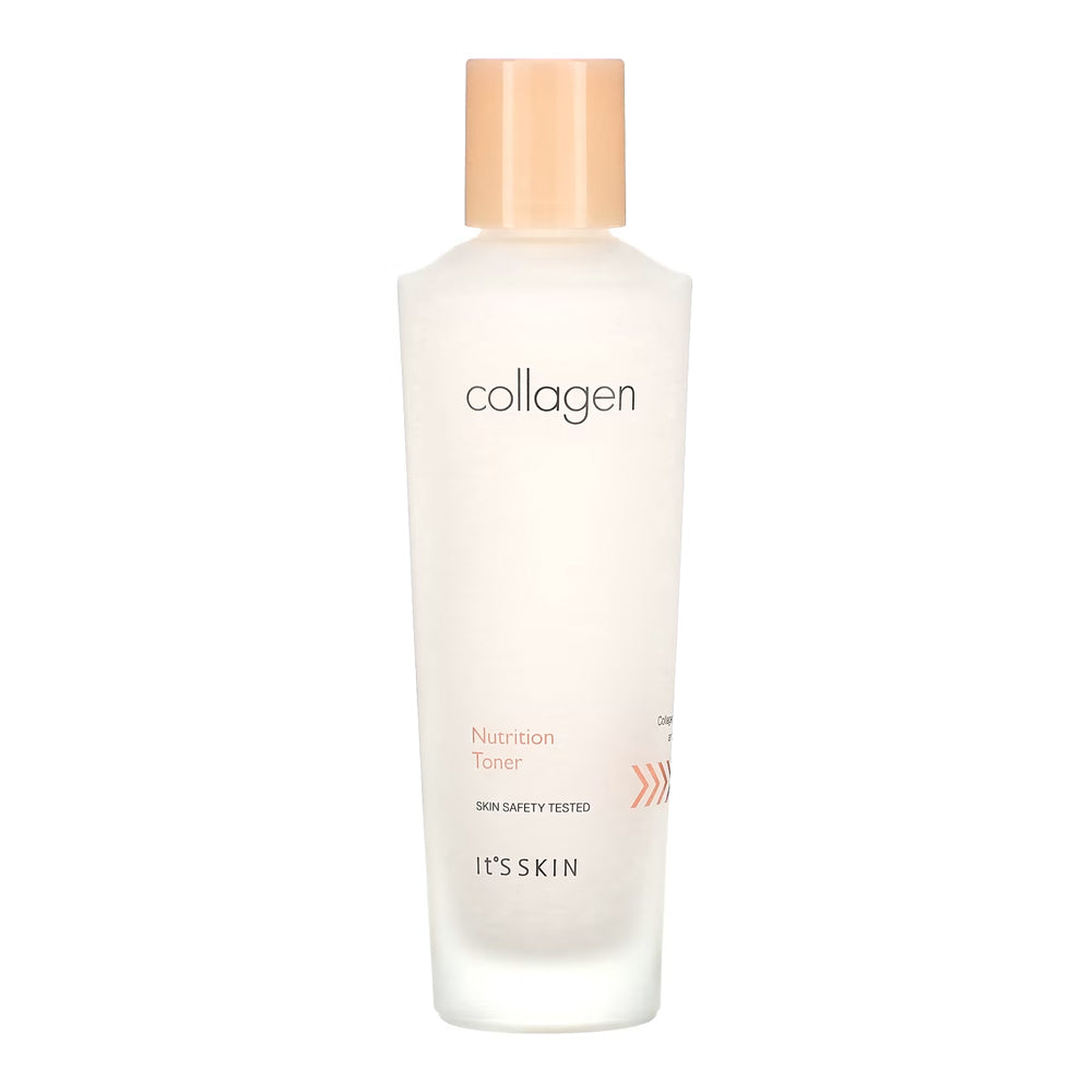 IT'S SKIN - Collagen Nutrition Toner 150ml