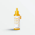 Medicube Kojic Acid Turmeric Peel Shot Απολεπιστικό Προσώπου 80ml