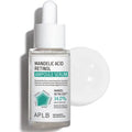 APLB Mandelic Acid Retinol Ampoule Serum Ορός Προσώπου 30ml