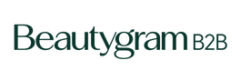 Beautygram B2B