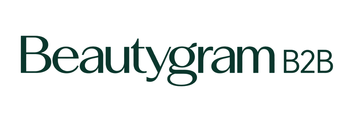 Beautygram Wholesale