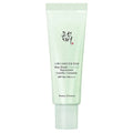 Beauty of Joseon – Stay Fresh Tone-up Sunscreen In Green SPF 50+ PA++++, 50ml