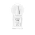 Dr. Althea 345 Relief Serum 30ml