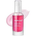 Medicube PDRN Collagen Glow Jelly Serum Ορός Προσώπου 30ml