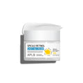 APLB Spicule Retinol Shot 180 Cream Κρέμα Προσώπου 55ml
